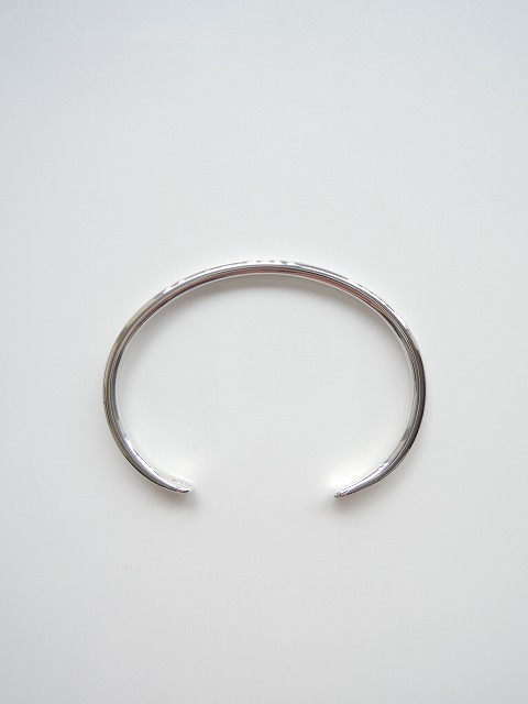 BRU NA BOINNE【ブルーナボイン】正規取り扱い店、通販可能 ON LINE